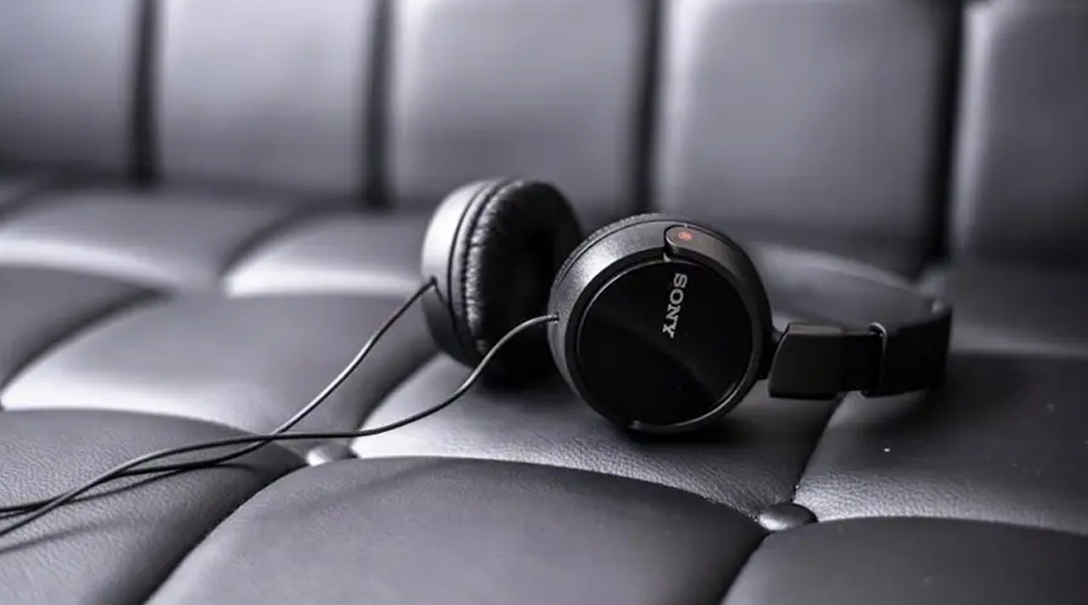 sony mdr-zx110ap
