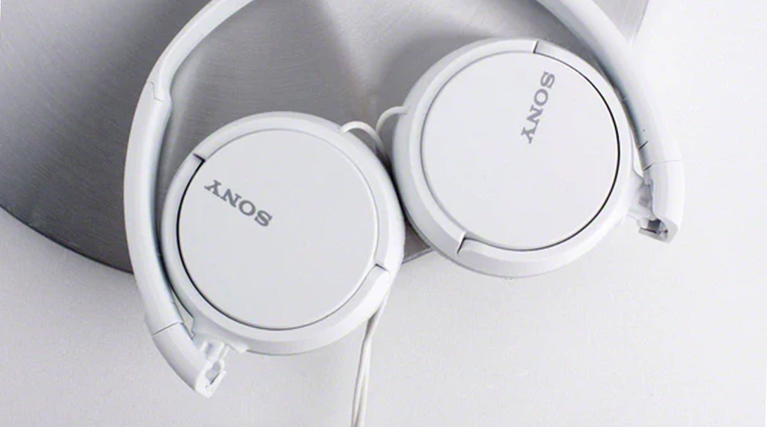 sony mdr-zx110ap