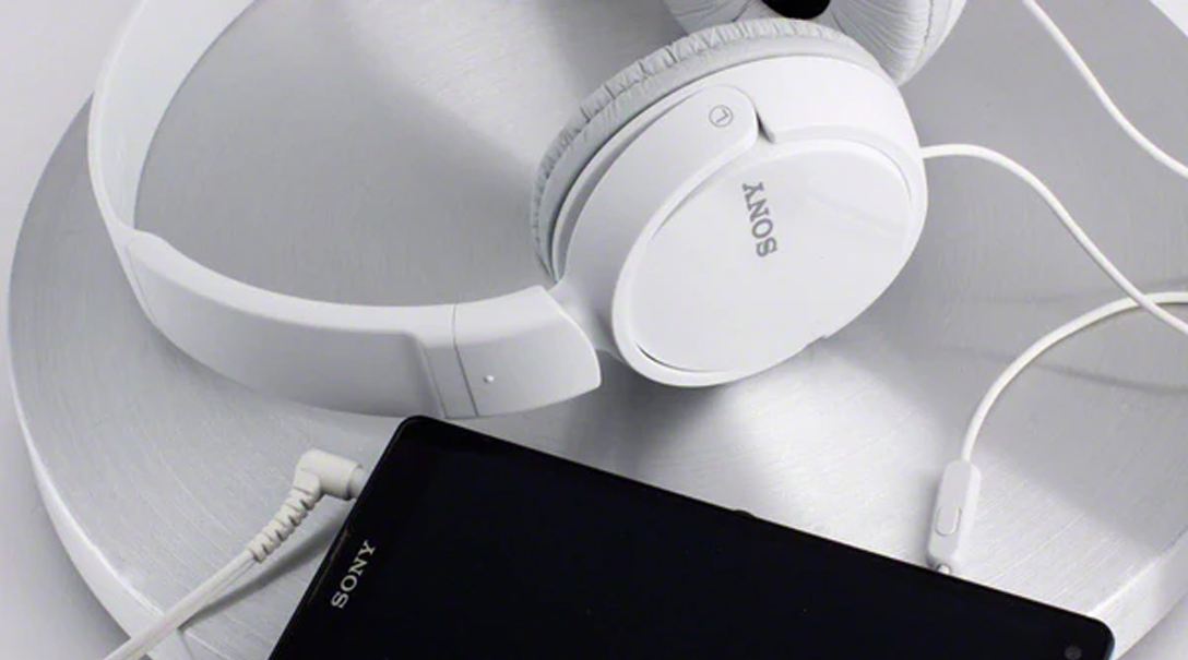 sony mdr-zx110ap