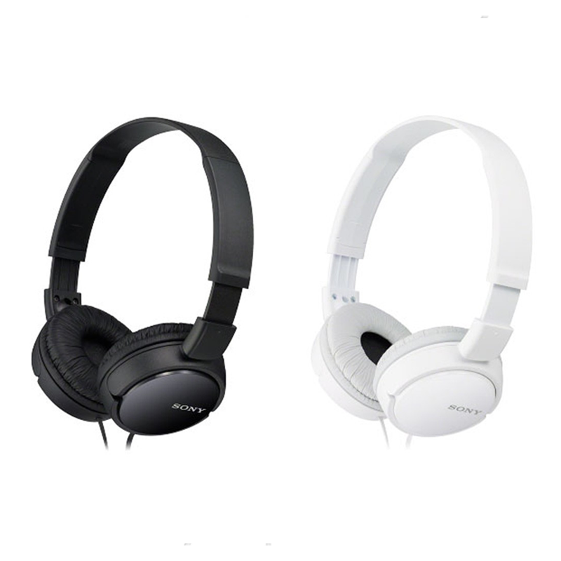 sony mdr-zx310ap-main-pic-1 Sony MDR-ZX310AP Wired On-Ear Headphones