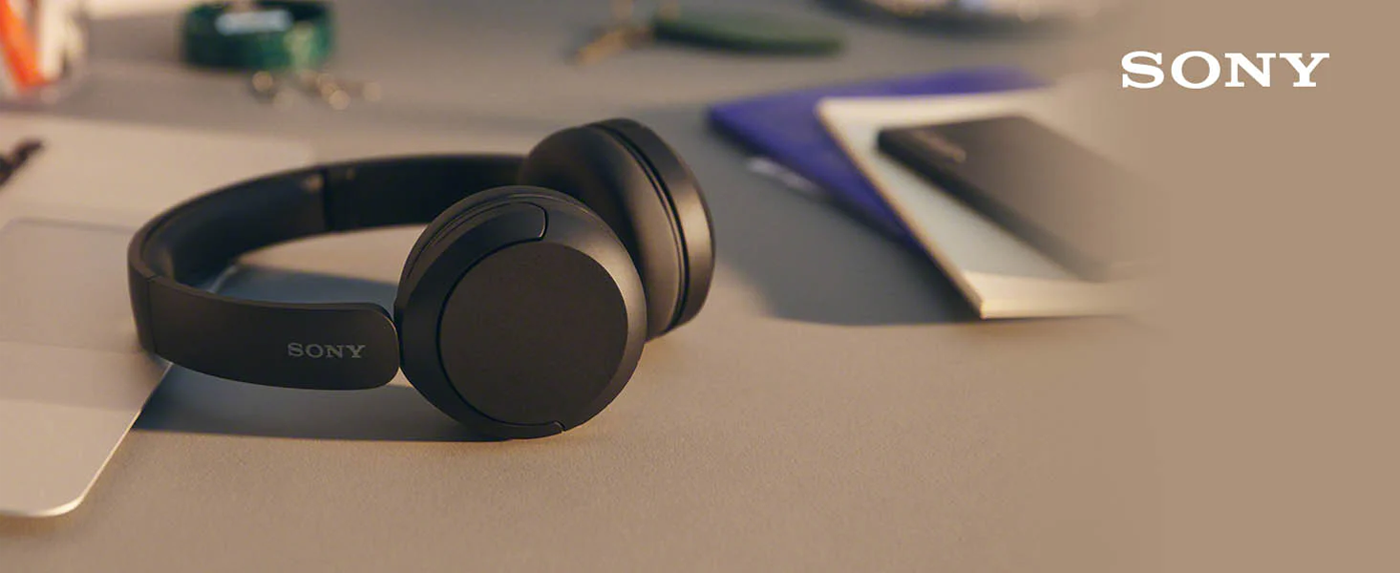 sony wh-ch520