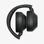 Sony ULT WEAR Wireless Noise Cancelling Headphones (WH-ULT900N) - Image 2