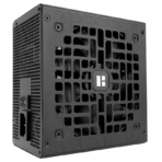 Thermalright SP-850-B 850W 80 Plus Platinum Fully Modular PSU - Image 3