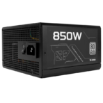 Thermalright SP-850-B 850W 80 Plus Platinum Fully Modular PSU - Image 4