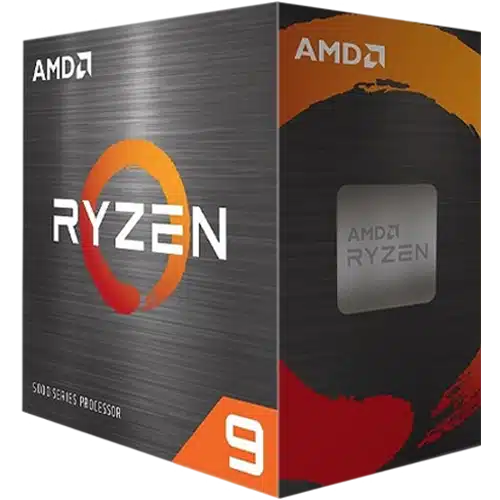 Processors