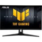 ASUS TUF Gaming VG27AQ5A 27" QHD 210Hz Fast IPS Gaming Monitor