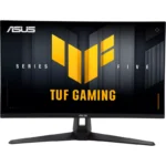 ASUS TUF Gaming VG27AQ5A 27" QHD 210Hz Fast IPS Gaming Monitor