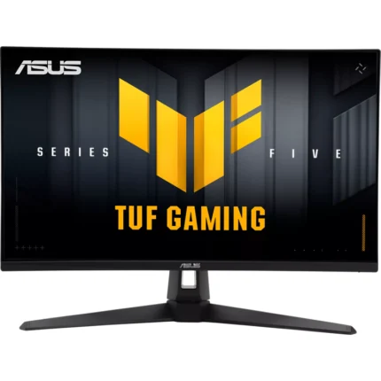 ASUS TUF Gaming VG27AQ5A 27" QHD 210Hz Fast IPS Gaming Monitor