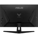 ASUS TUF Gaming VG27AQ5A 27" QHD 210Hz Fast IPS Gaming Monitor - Image 4