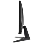 ASUS TUF Gaming VG27AQ5A 27" QHD 210Hz Fast IPS Gaming Monitor - Image 5