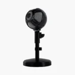 Arozzi Sfera USB Microphone