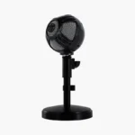 Arozzi Sfera USB Streaming Microphone – Black