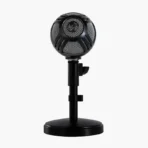 Arozzi Sfera USB Streaming Microphone – Black - Image 8