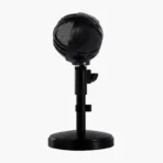 Arozzi Sfera USB Streaming Microphone – Black - Image 7