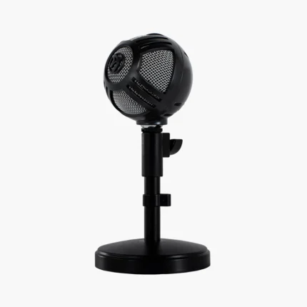 Arozzi Sfera USB Microphone