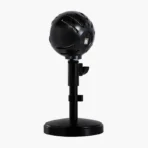Arozzi Sfera USB Streaming Microphone – Black - Image 5