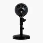 Arozzi Sfera USB Streaming Microphone – Black - Image 3