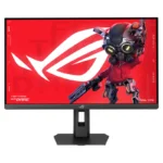 ASUS ROG Strix XG27ACMES 27" 1440p 255Hz Fast IPS Gaming Monitor