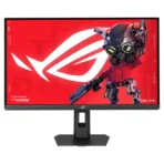 ASUS ROG Strix XG27ACMES Gaming Monitor