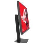 ASUS ROG Strix XG27ACMES 27" 2K 255Hz Fast IPS Gaming Monitor - Image 4