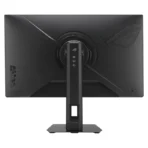 ASUS ROG Strix XG27ACMES 27" 2K 255Hz Fast IPS Gaming Monitor - Image 5