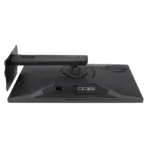 ASUS ROG Strix XG27ACMES 27" 2K 255Hz Fast IPS Gaming Monitor - Image 6