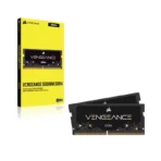 Corsair Vengeance 32GB 2x16