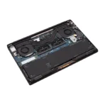 Corsair Vengeance 32GB (2 x 16GB) DDR4 3200MHz SO-DIMM Laptop Memory Kit - Image 4