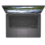 Dell Latitude 5300 Core i5 8th Gen 8GB 256GB Slightly Used - Image 2