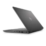 Dell Latitude 5300 Core i5 8th Gen 8gb ram 256gb ssd