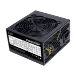 EASE EB550 Watt 80 Plus Bronze Power Supply