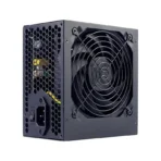 EASE EB550 Watt 80 Plus Bronze Power Supply - Image 2