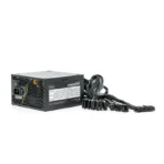 EASE EB550 Watt 80 Plus Bronze Power Supply - Image 3