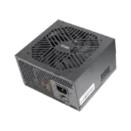 EASE EB650 Watt 80 Plus Bronze Power Supply - Image 2