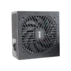 EASE EB650 Watt 80 Plus Bronze Power Supply - Image 3