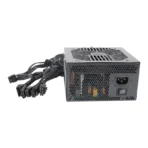 EASE EB650 Watt 80 Plus Bronze Power Supply - Image 4