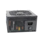 EASE EB650 Watt 80 Plus Bronze Power Supply - Image 5