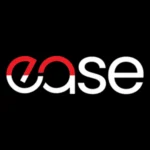 ease