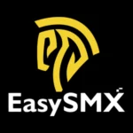 EasySMX