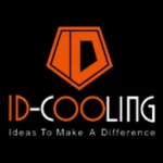 ID-Cooling