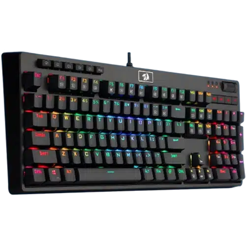 Keyboards