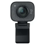 Logitech StreamCam - Full HD 1080p Streaming Webcam - Image 4