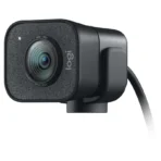 Logitech StreamCam - Full HD 1080p Streaming Webcam - Image 2
