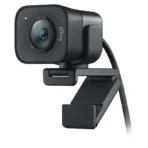 Logitech StreamCam - Full HD 1080p Streaming Webcam