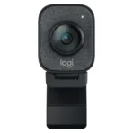 Logitech StreamCam - Full HD 1080p Streaming Webcam - Image 5