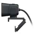 Logitech StreamCam - Full HD 1080p Streaming Webcam - Image 3