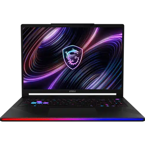 Laptops