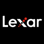 Lexar