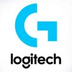 Logitech