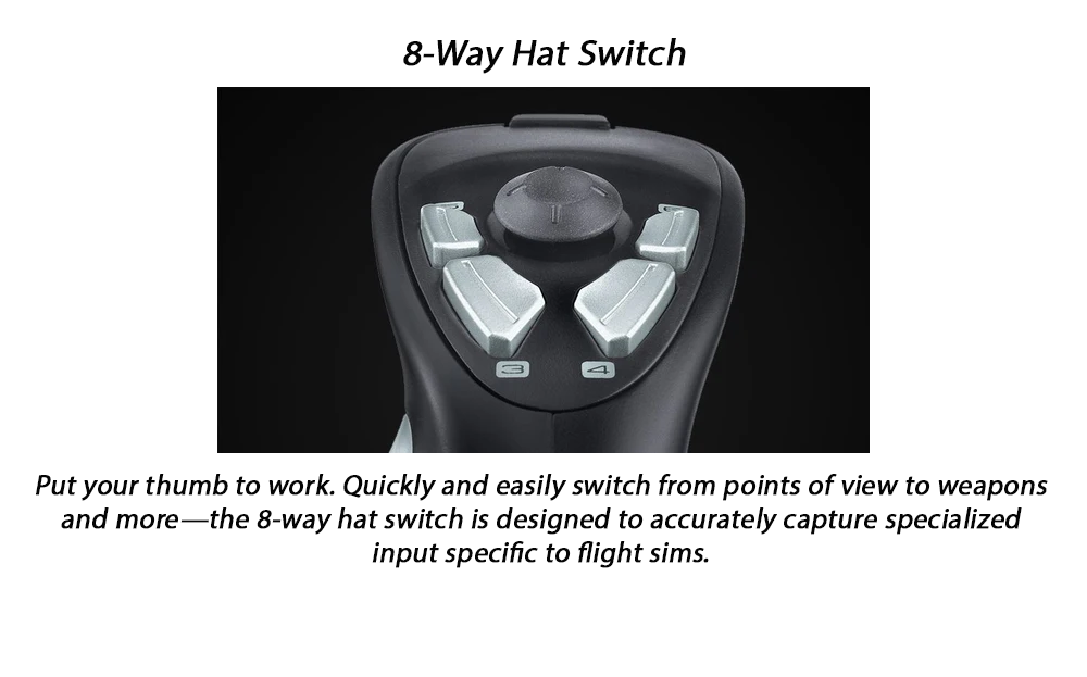 logitech 